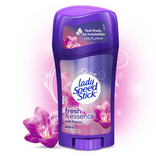 Lady-Speed-Stick-Fresh-&-Essence-Luxurious-Freshness-Deodorant-Antiperspirant-65g
